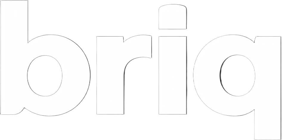 briq